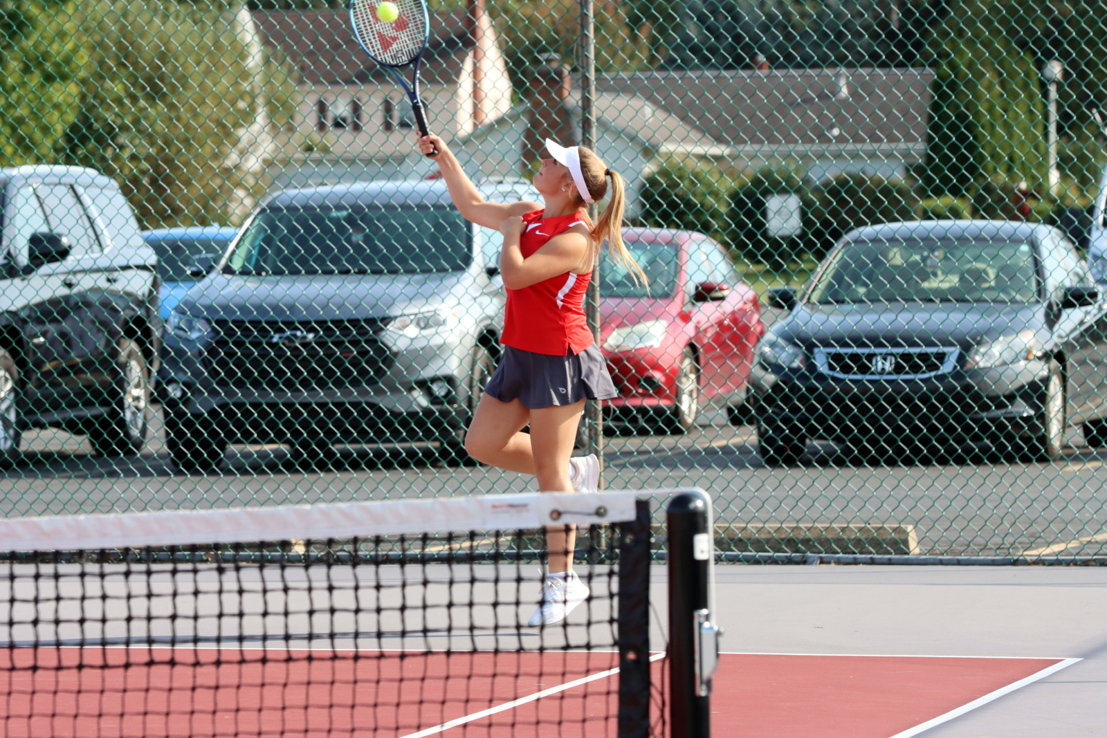 2025-gtfostoria-0306