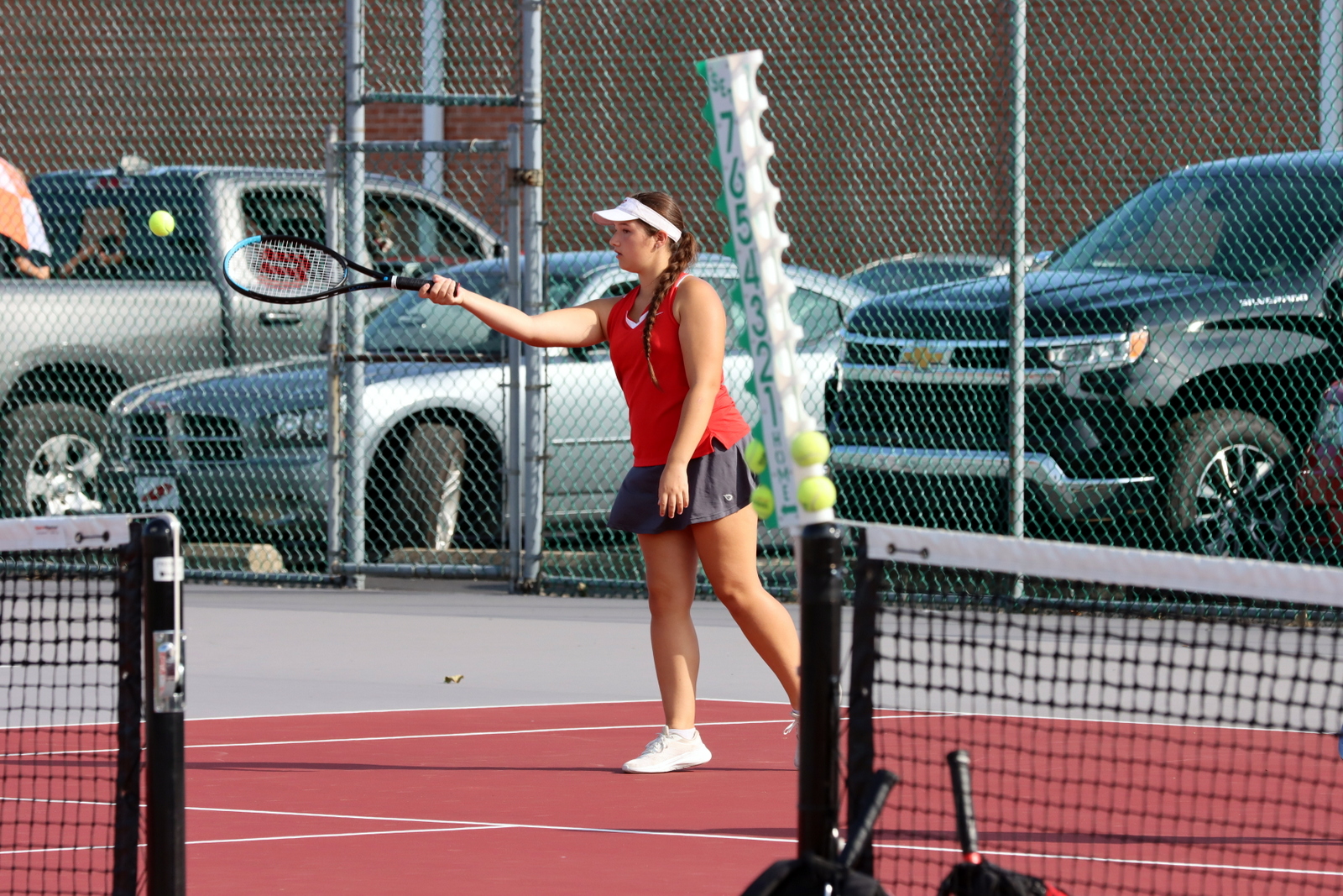 2025-gtfostoria-0310