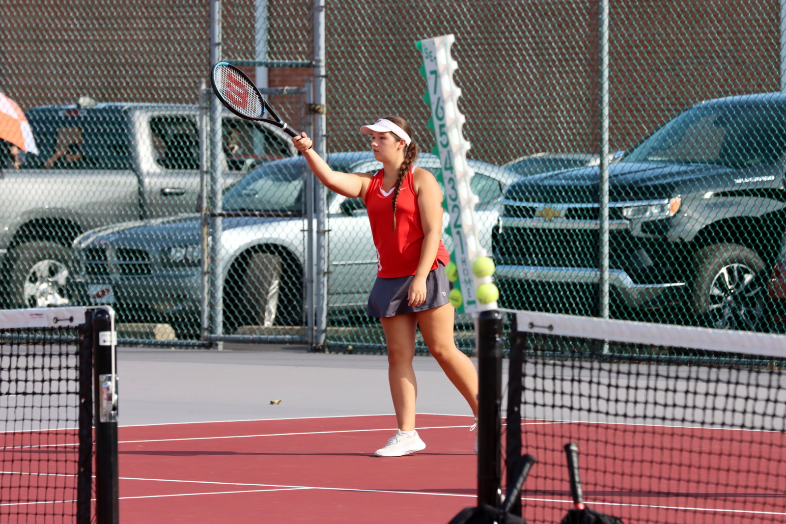 2025-gtfostoria-0312