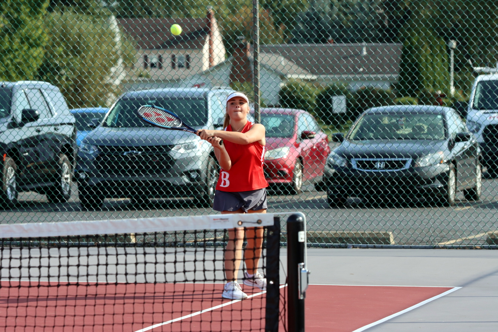 2025-gtfostoria-0313