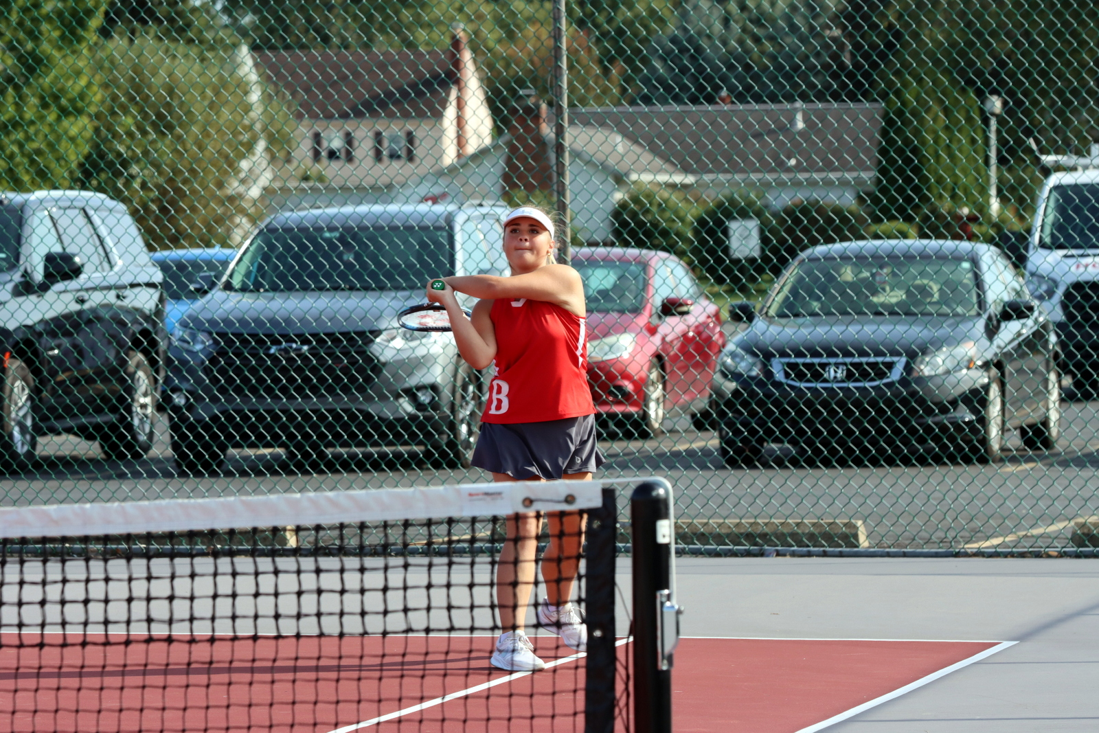 2025-gtfostoria-0314