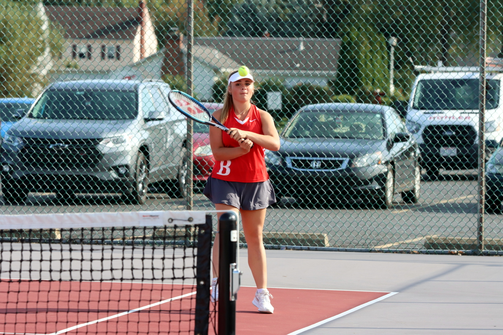 2025-gtfostoria-0316