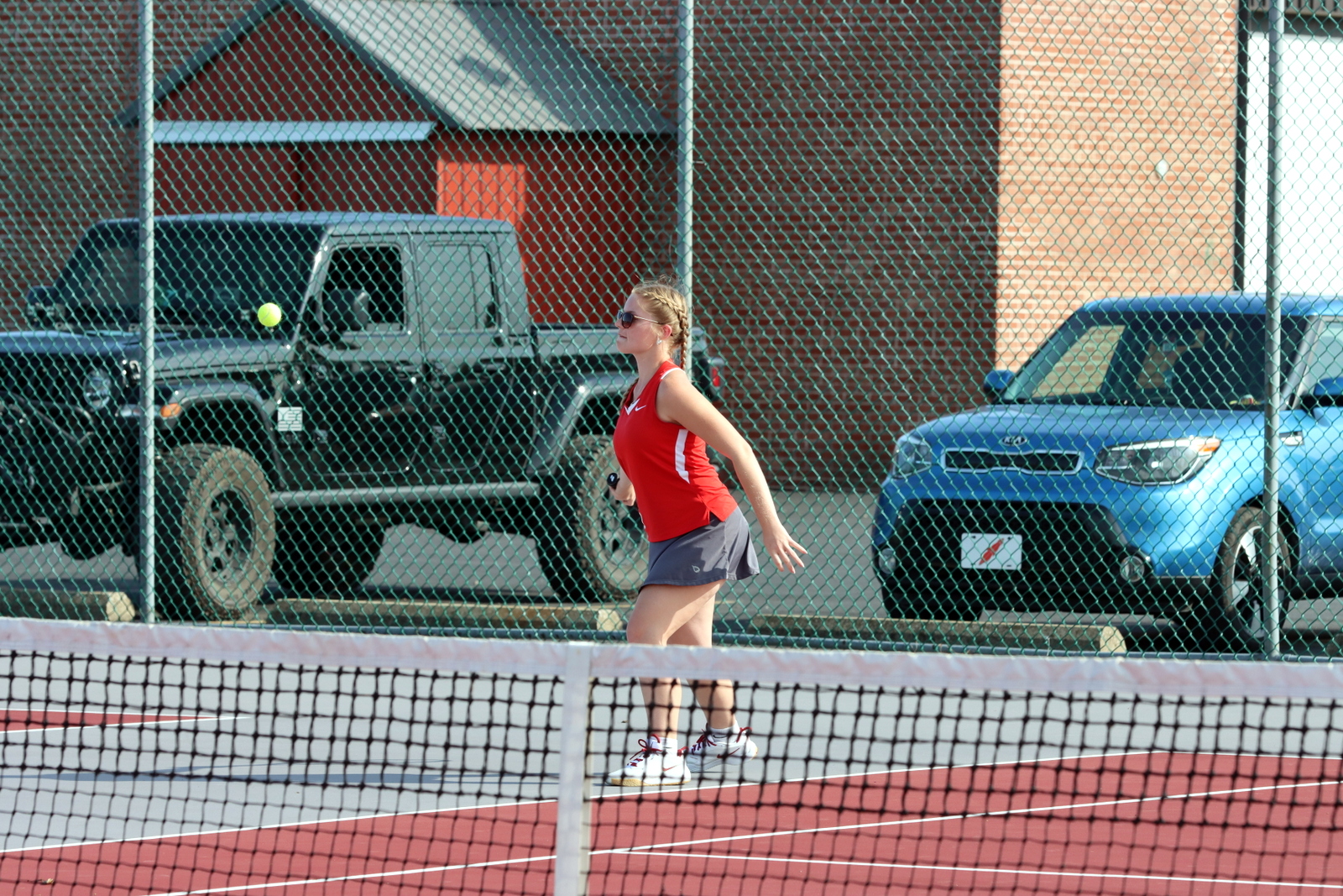 2025-gtfostoria-0320