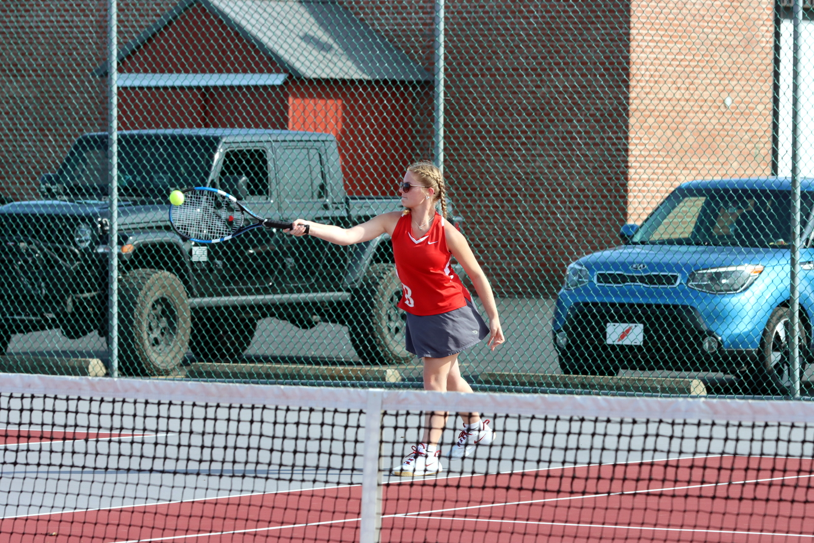 2025-gtfostoria-0322