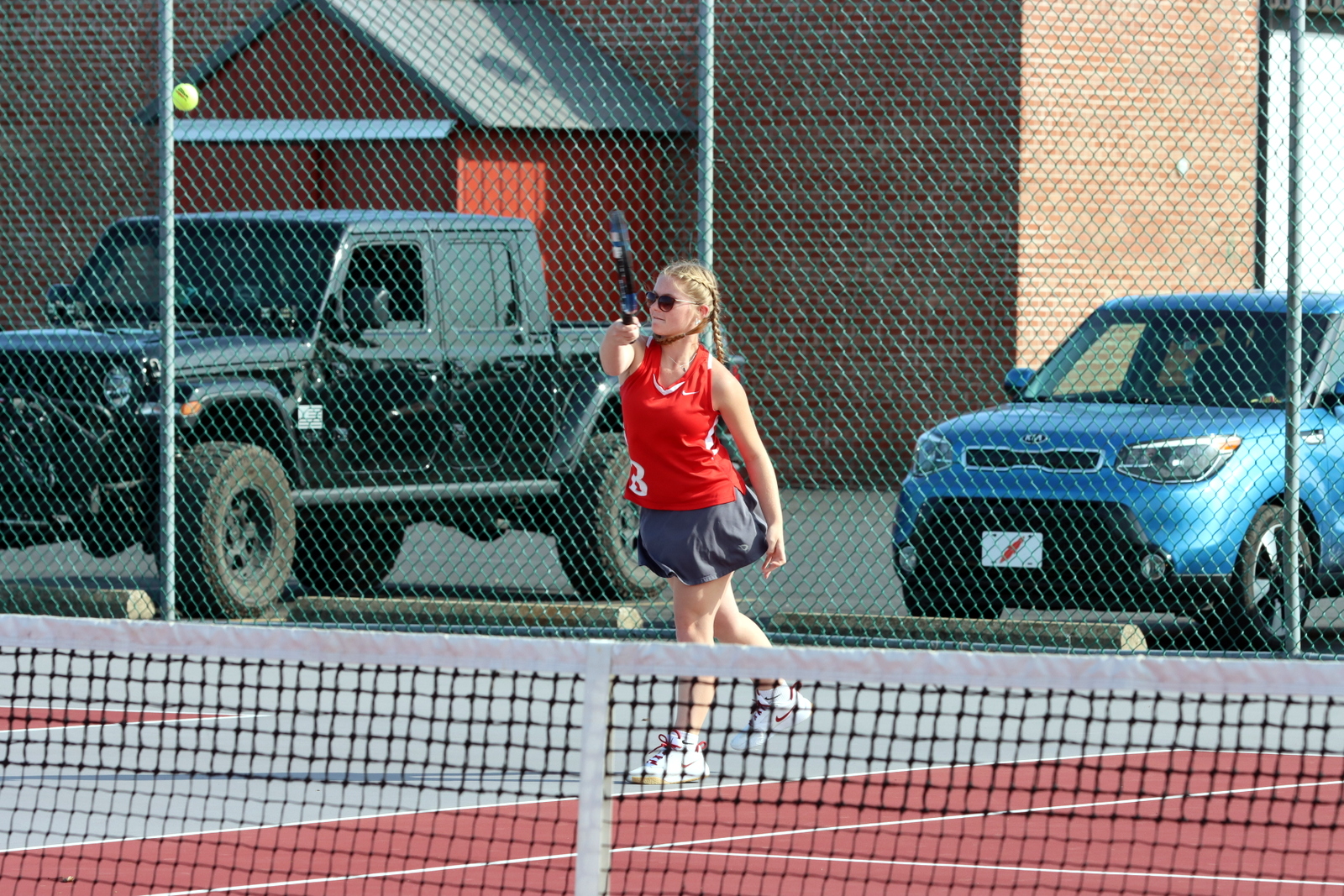 2025-gtfostoria-0323