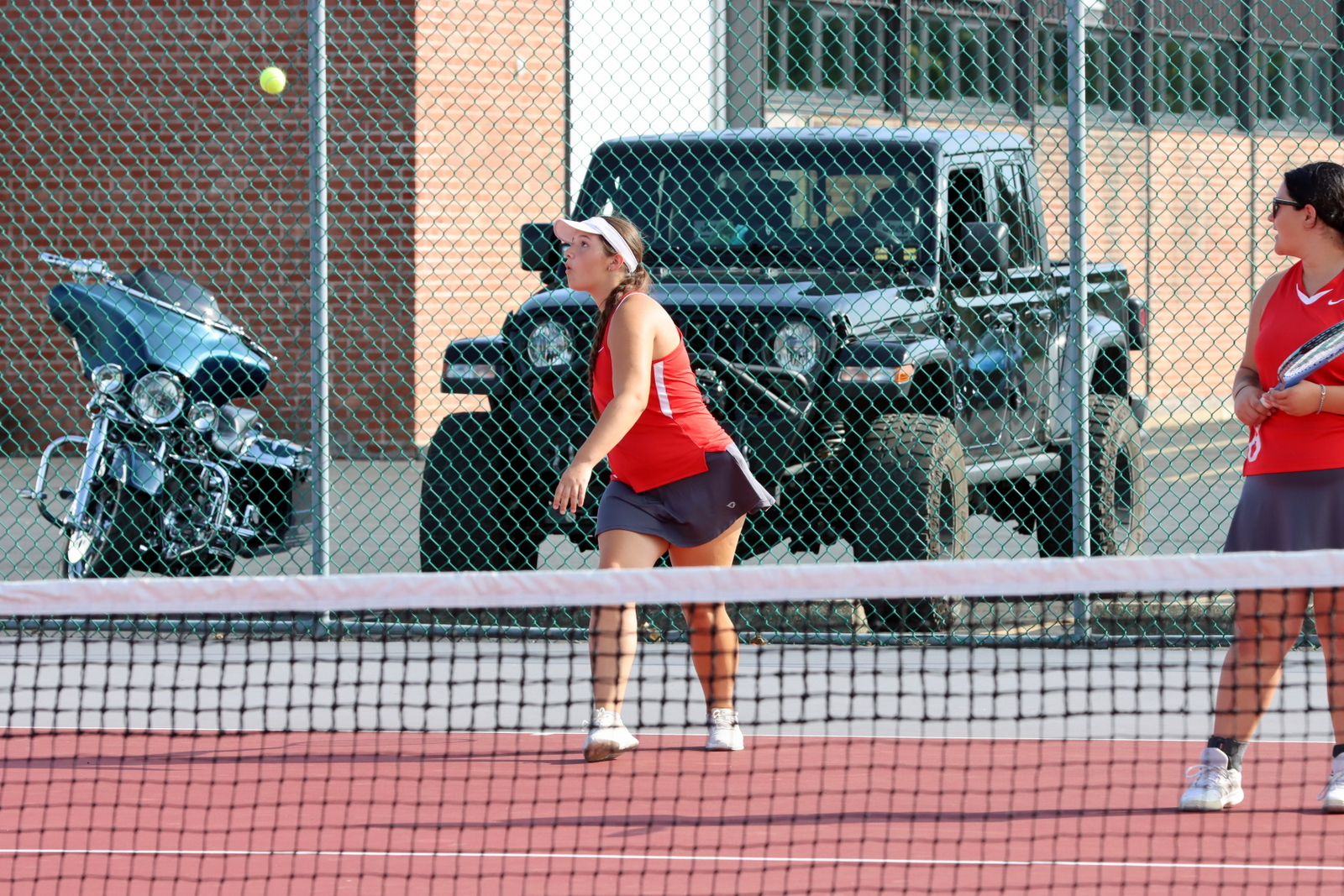 2025-gtfostoria-0333