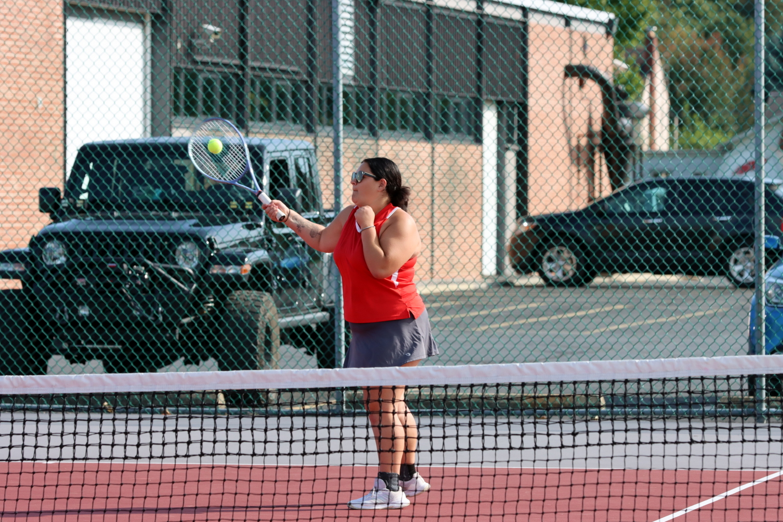 2025-gtfostoria-0342