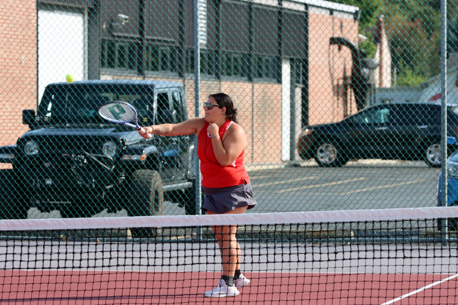 2025-gtfostoria-0343