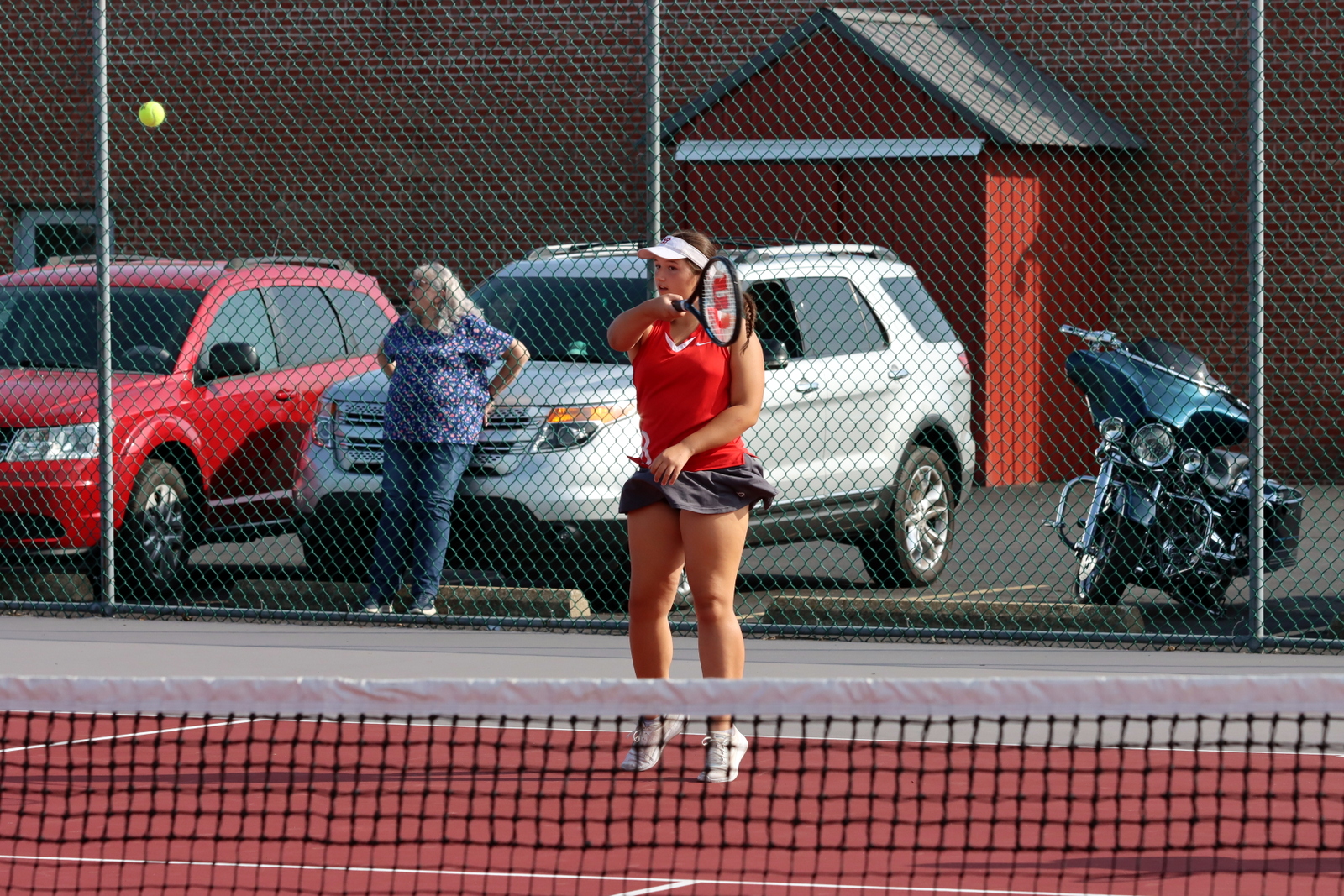 2025-gtfostoria-0351