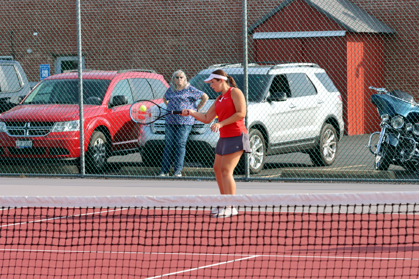 2025-gtfostoria-0356