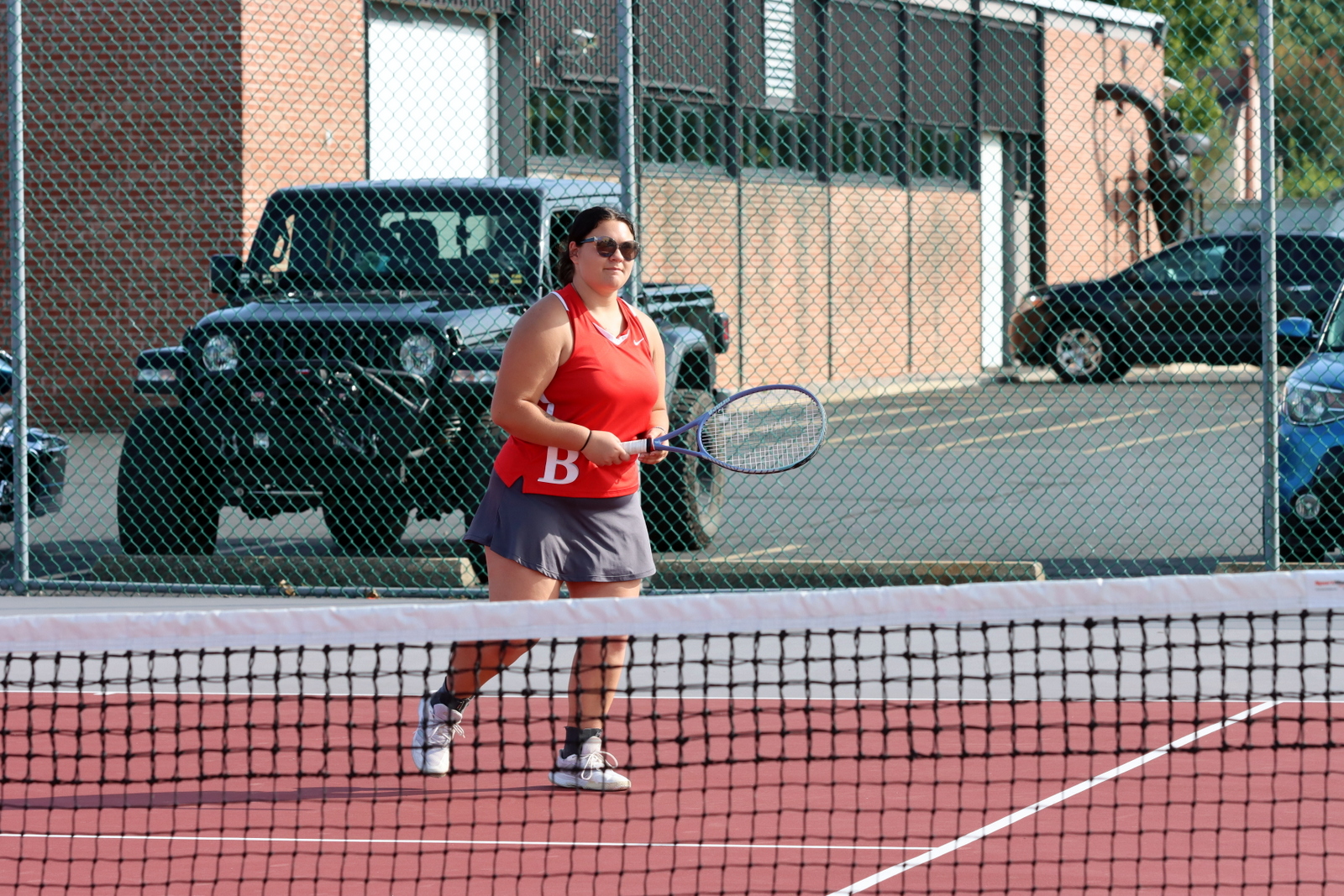 2025-gtfostoria-0363