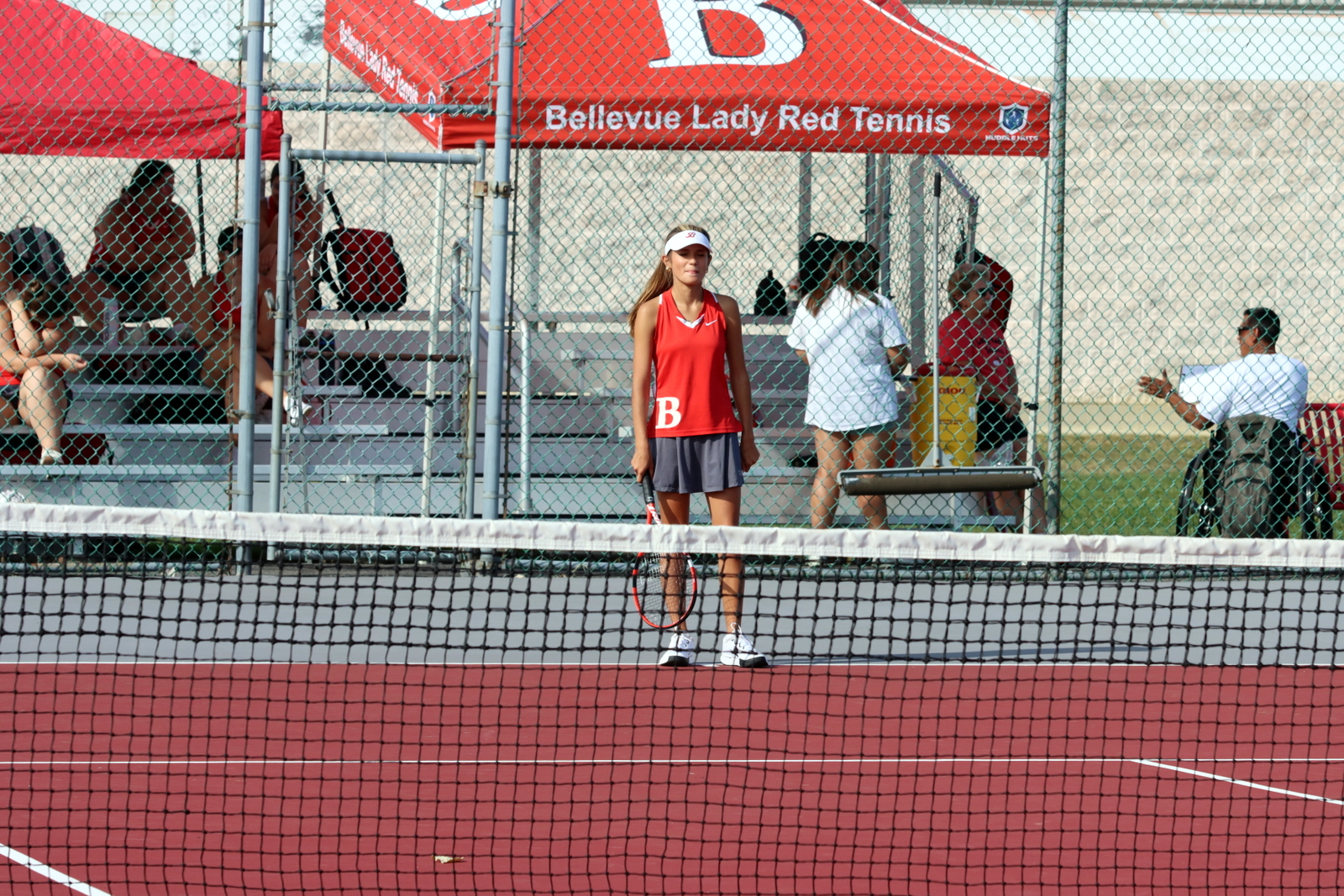 2025-gtfostoria-0371