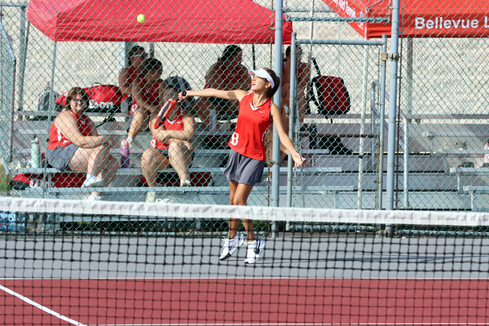 2025-gtfostoria-0374