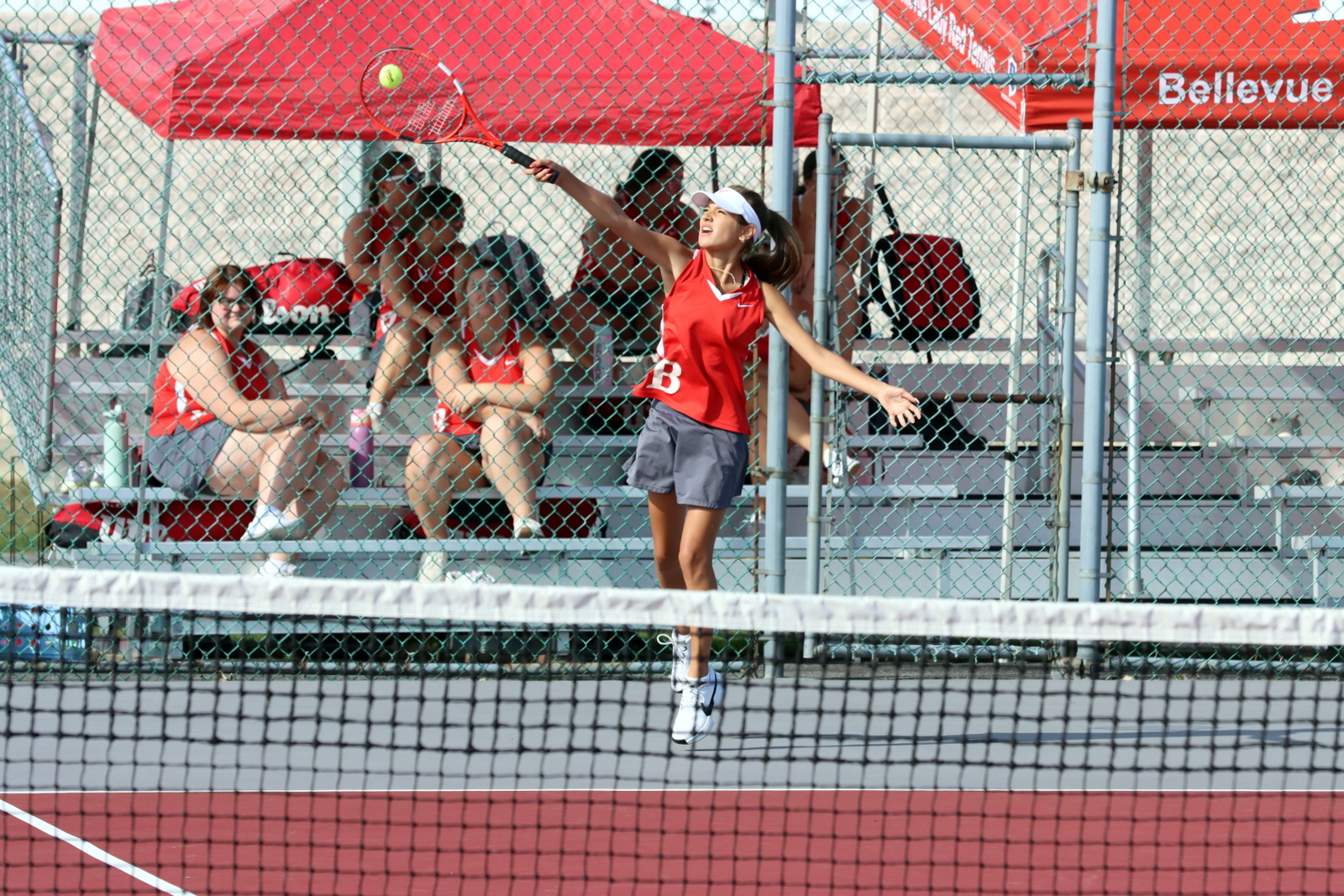 2025-gtfostoria-0375