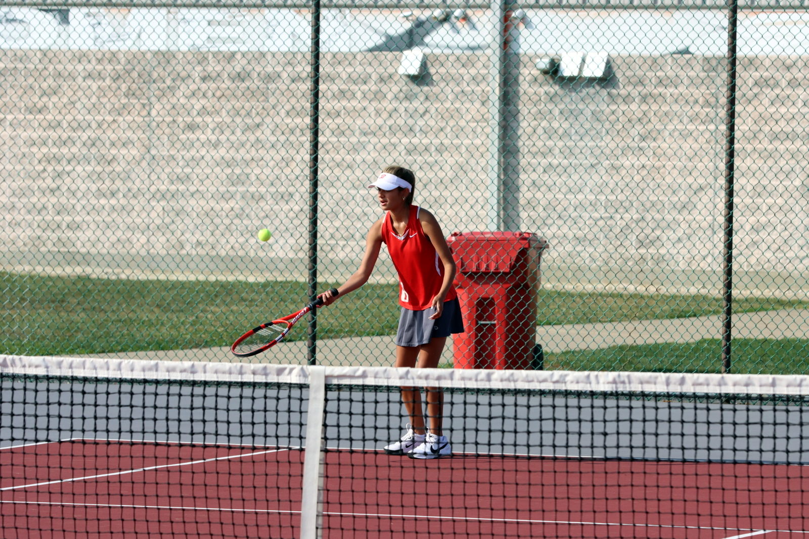 2025-gtfostoria-0384