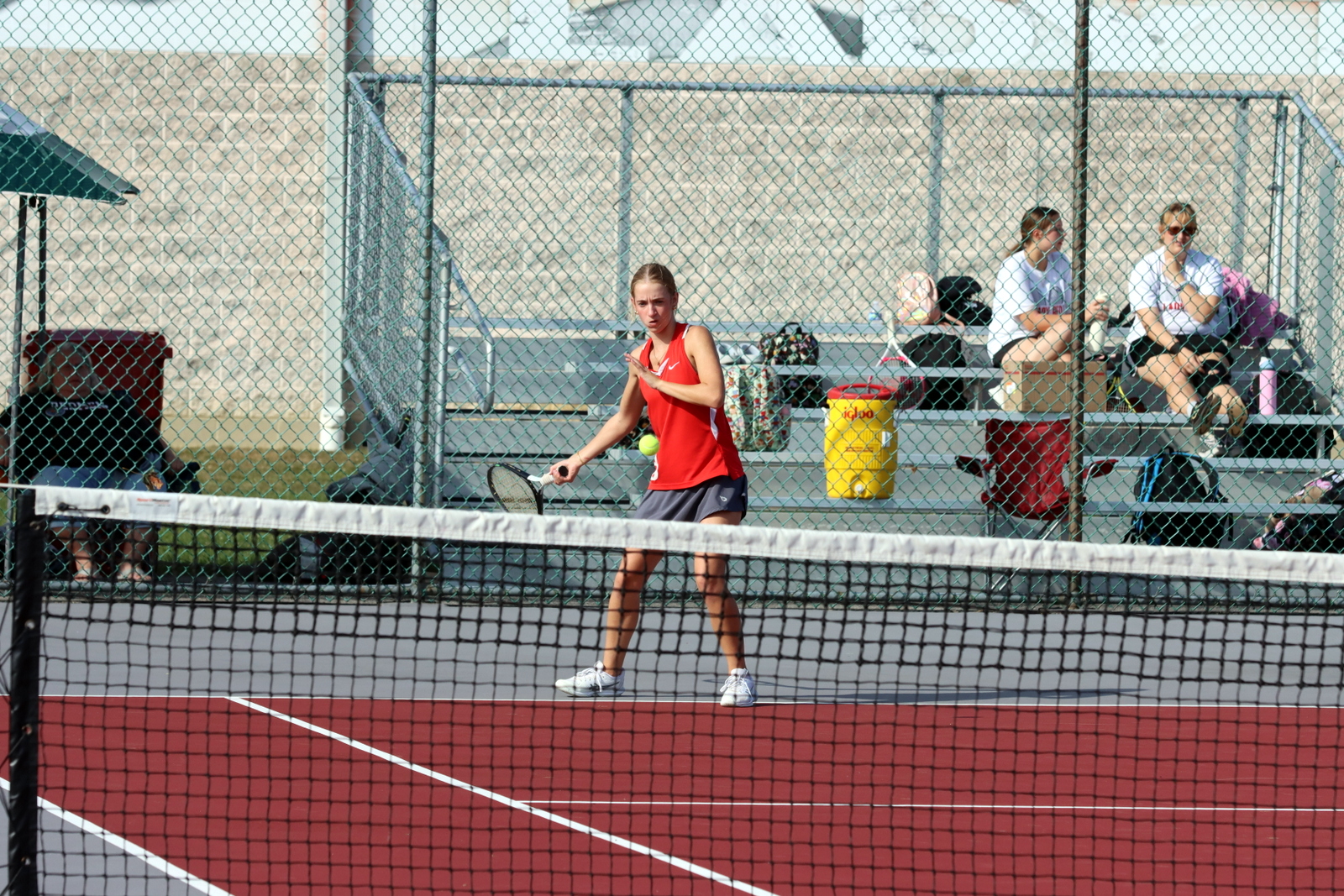 2025-gtfostoria-0385