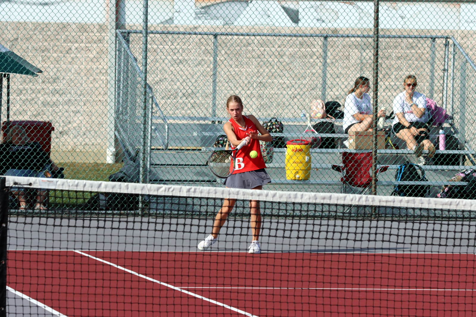 2025-gtfostoria-0387