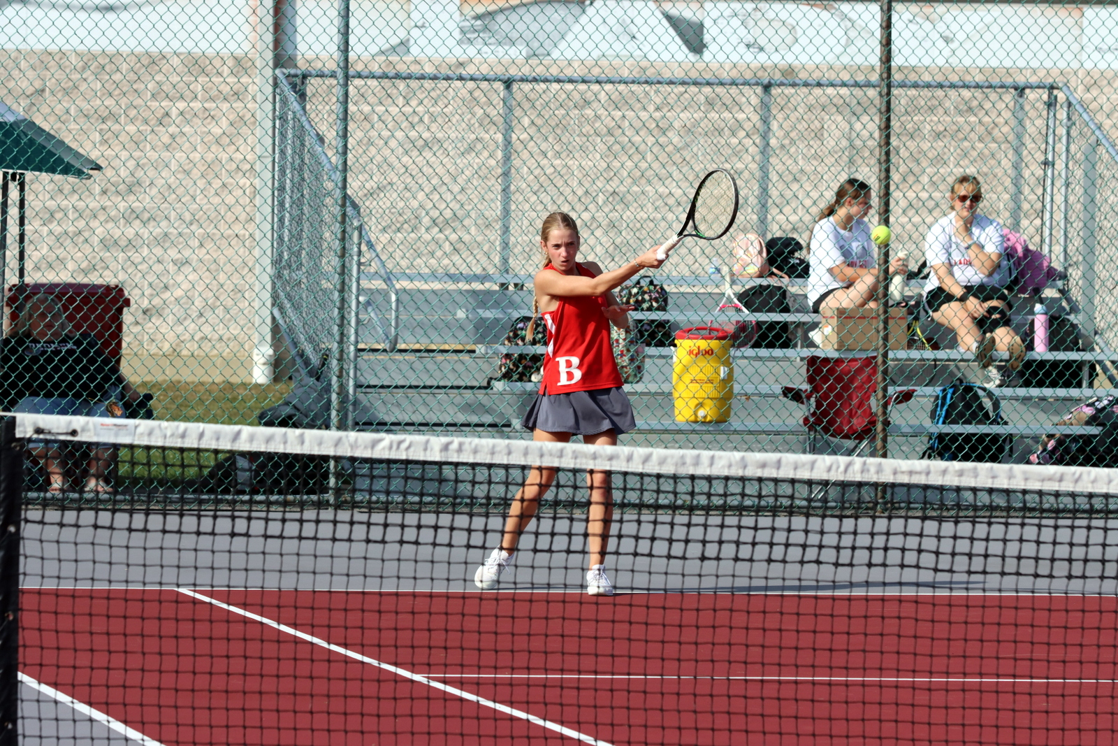 2025-gtfostoria-0388