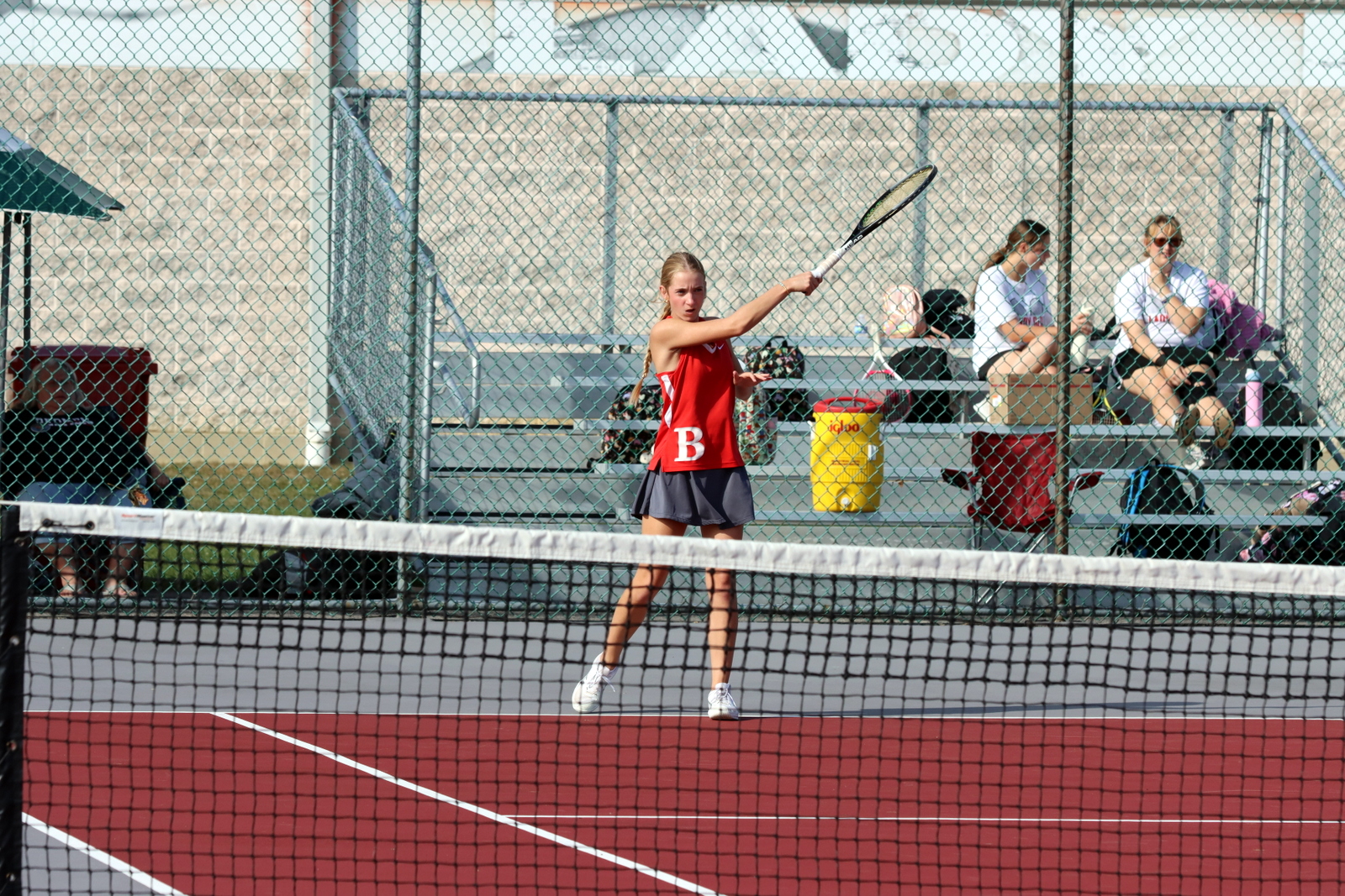 2025-gtfostoria-0389