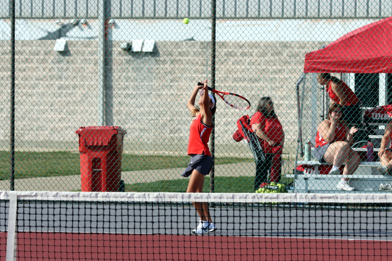 2025-gtfostoria-0393