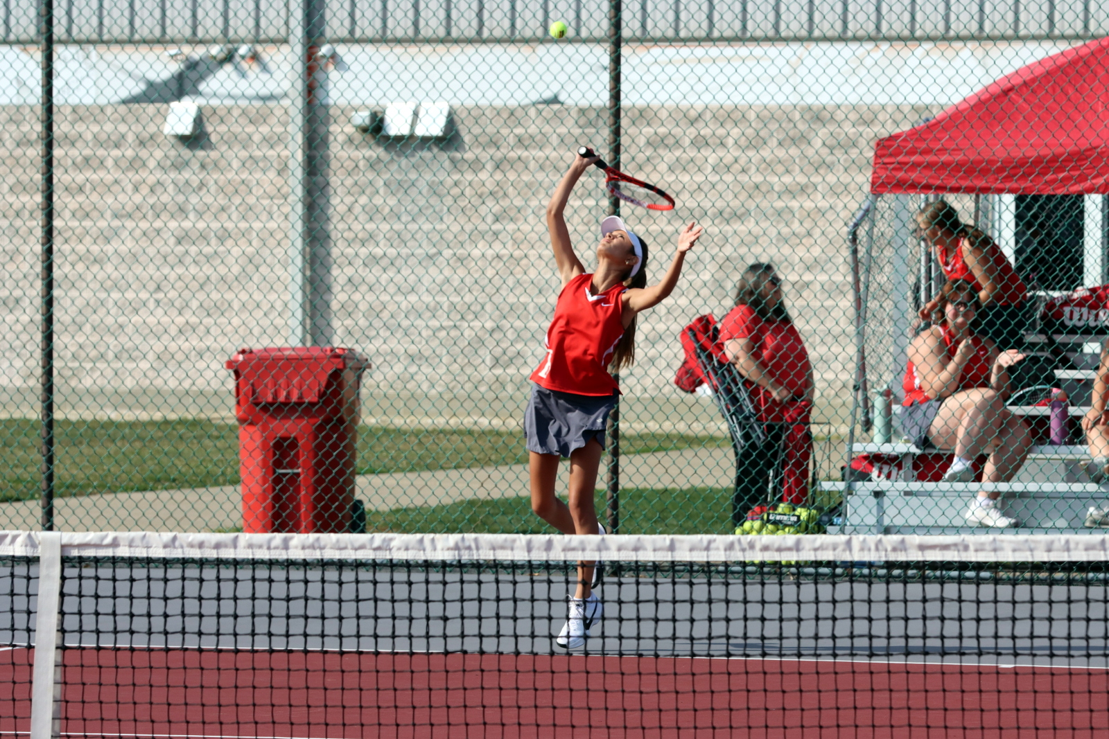 2025-gtfostoria-0396