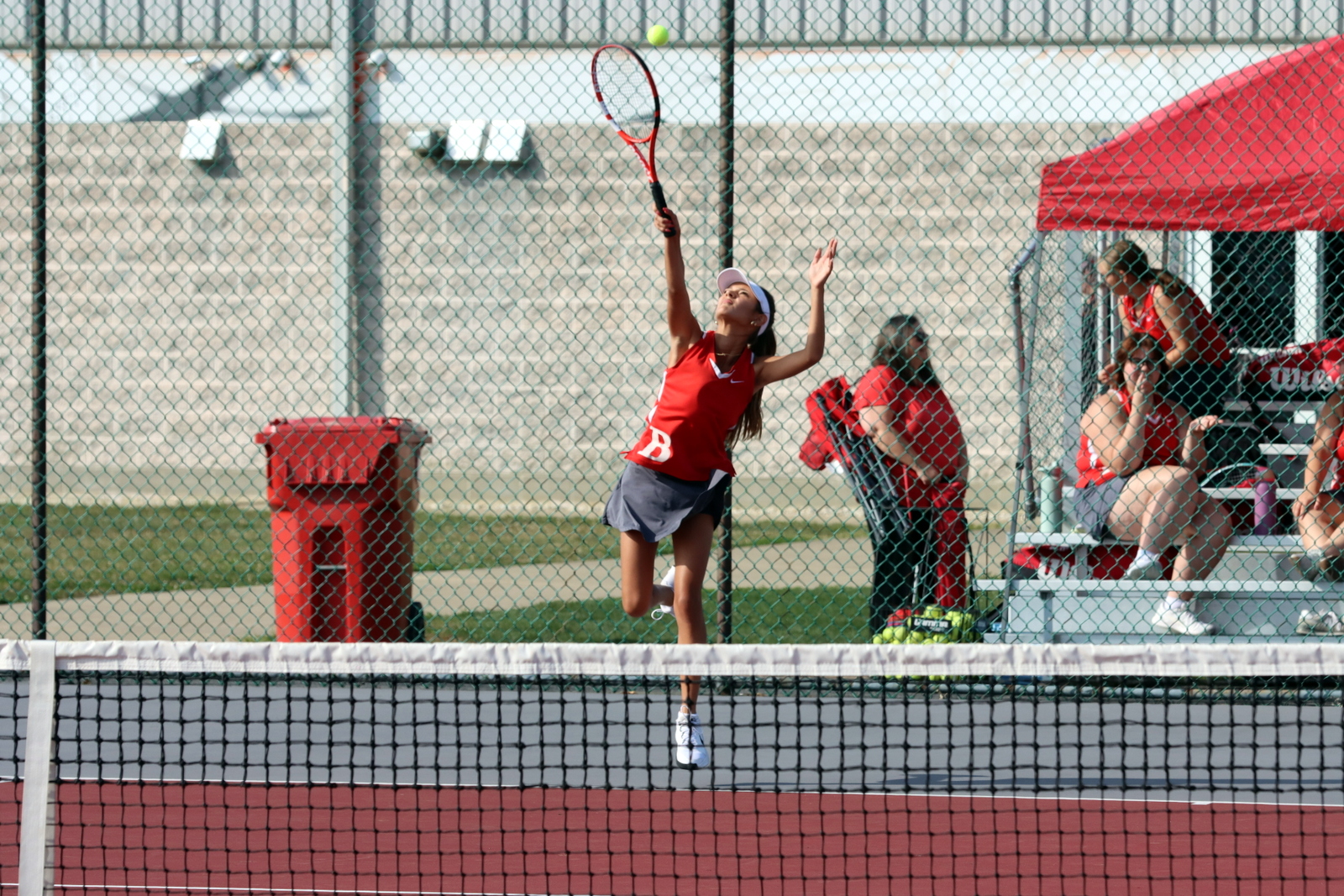 2025-gtfostoria-0397