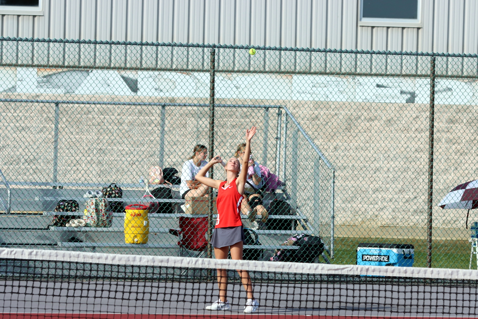 2025-gtfostoria-0404