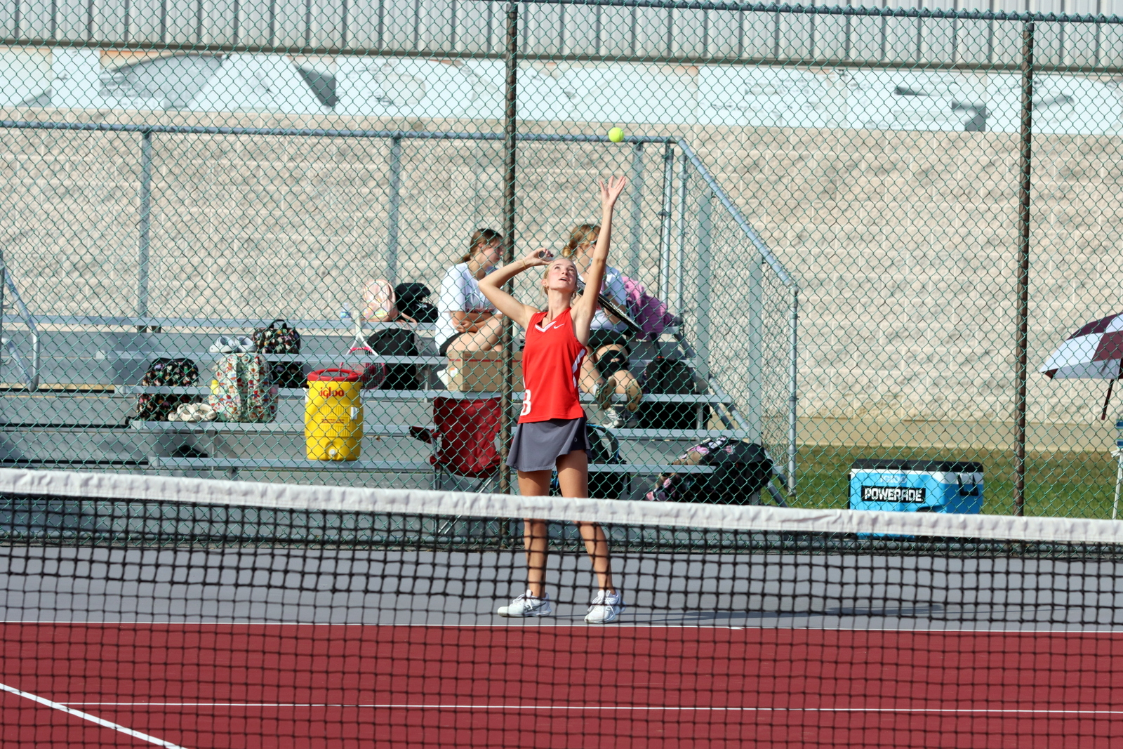 2025-gtfostoria-0415