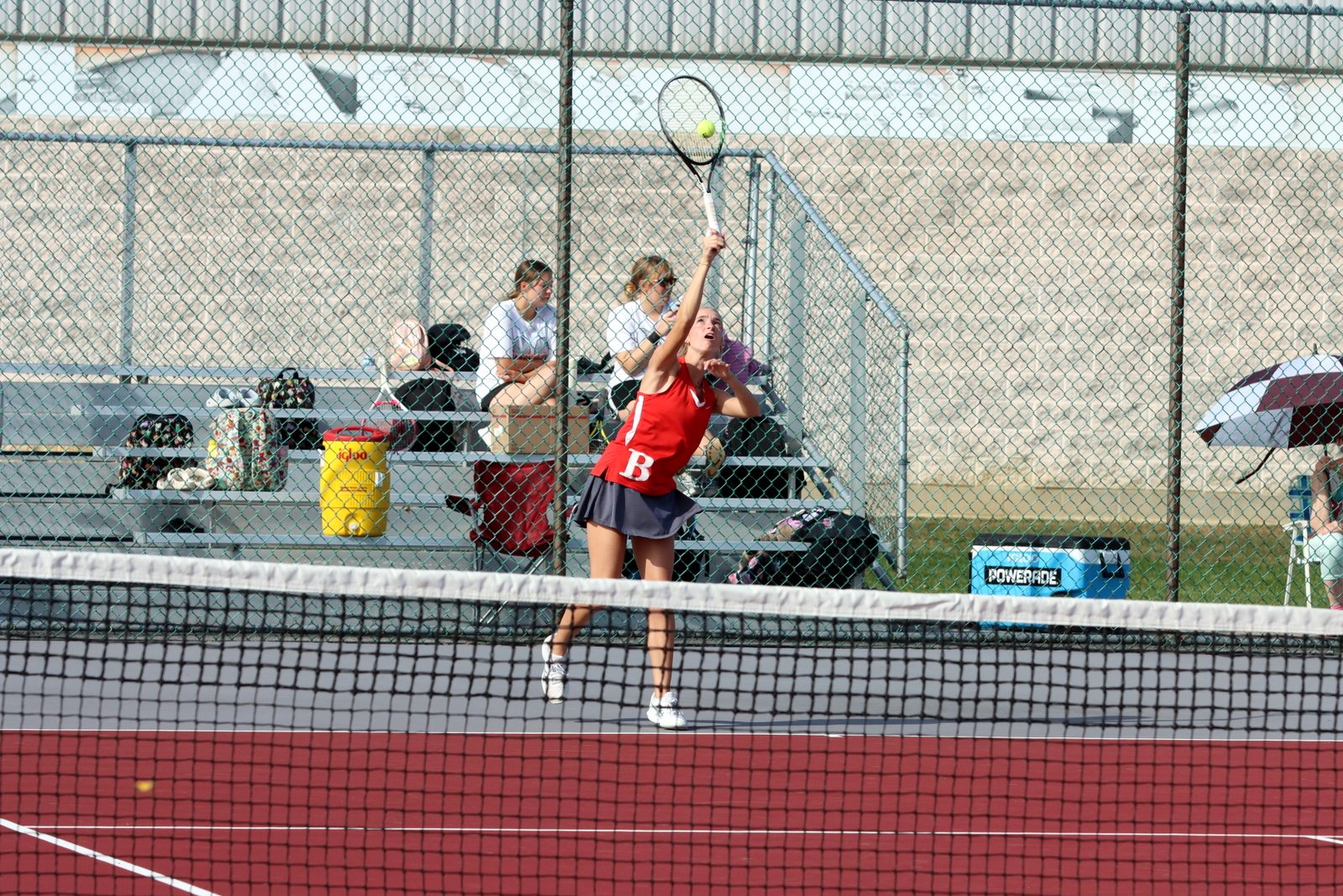 2025-gtfostoria-0422