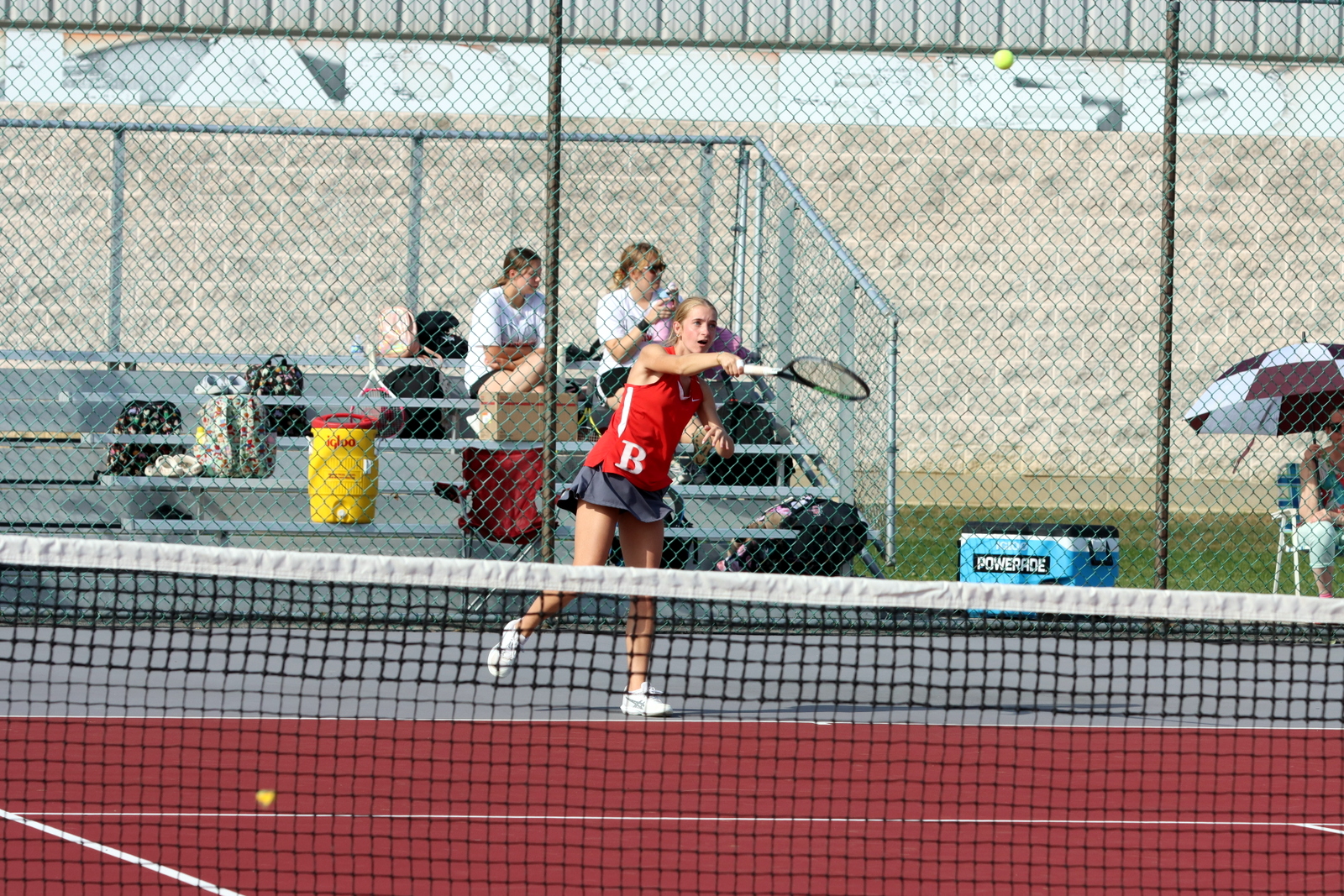 2025-gtfostoria-0423