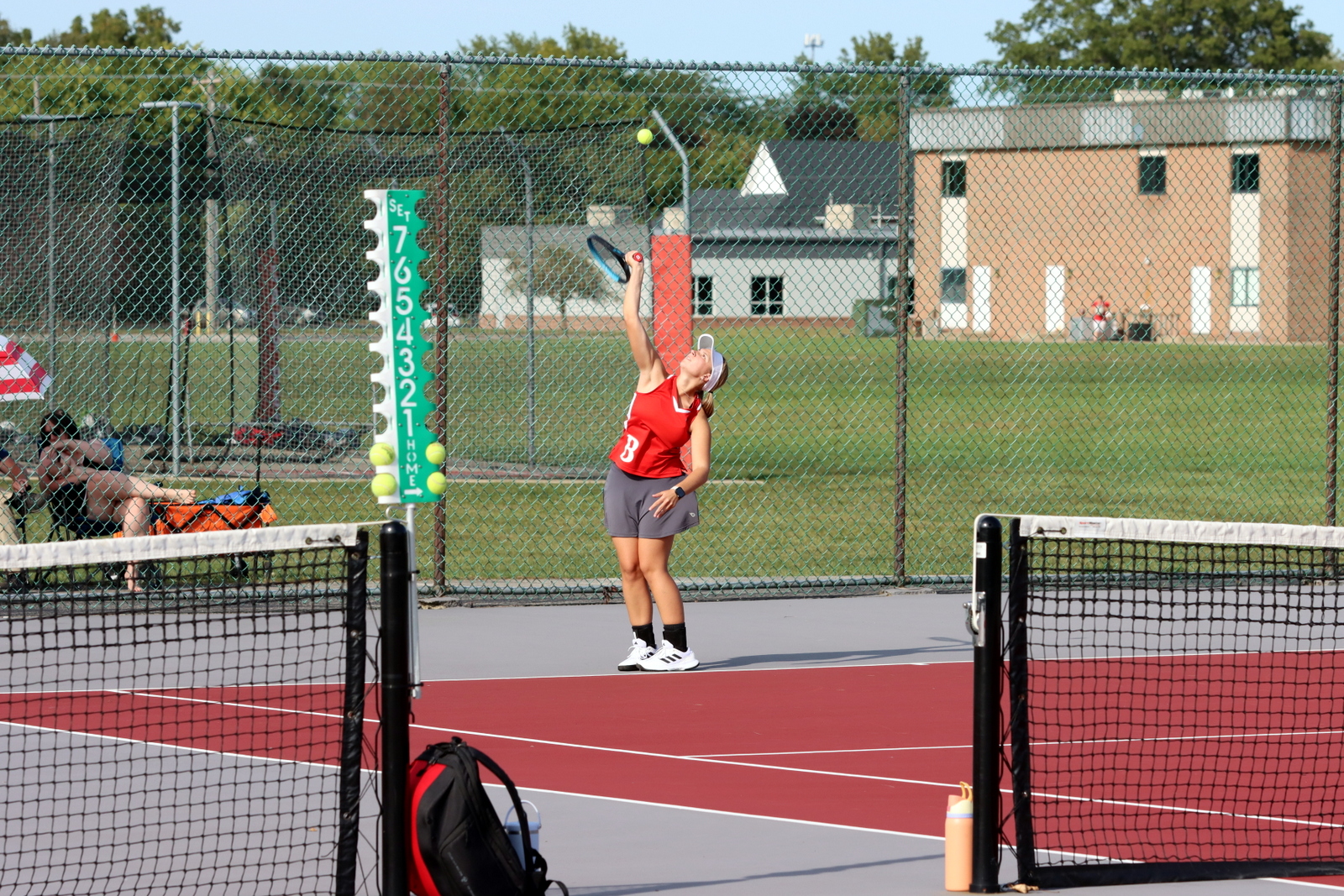 2025-gtfostoria-0430