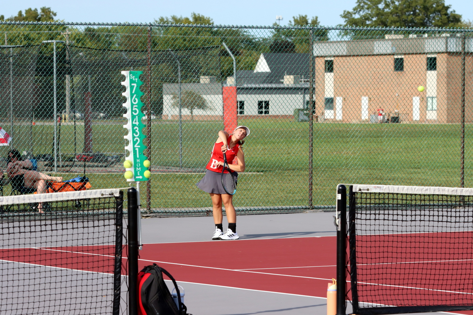 2025-gtfostoria-0432