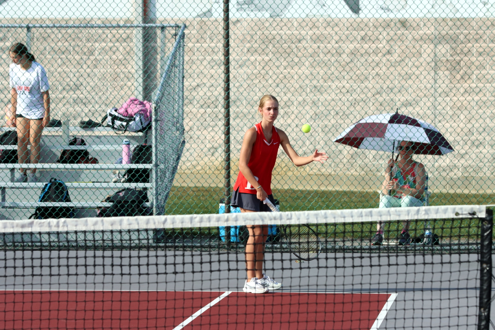 2025-gtfostoria-0438