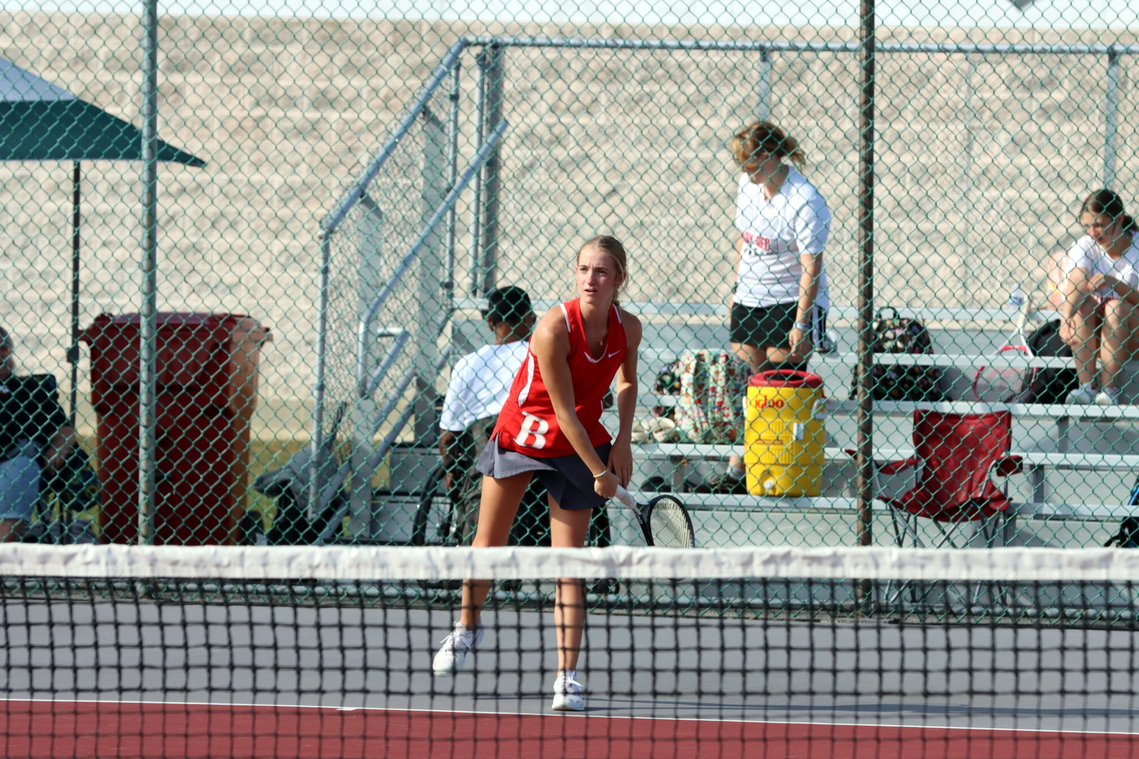 2025-gtfostoria-0446