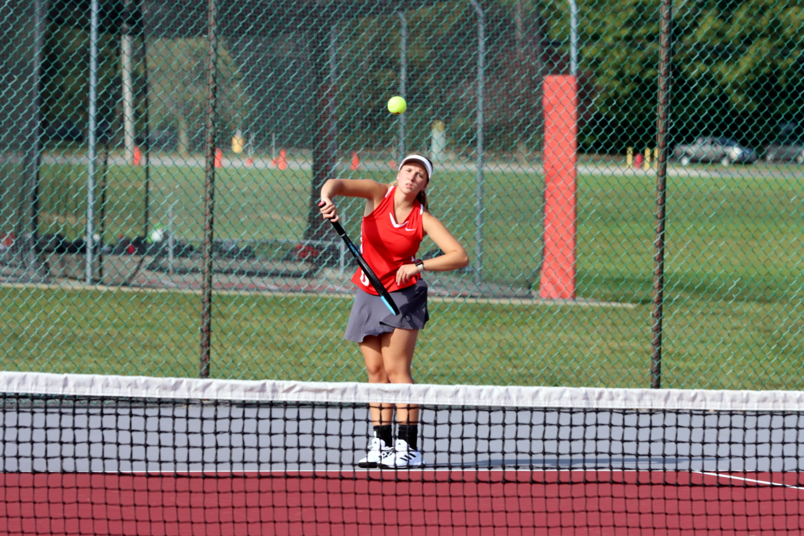 2025-gtfostoria-0448