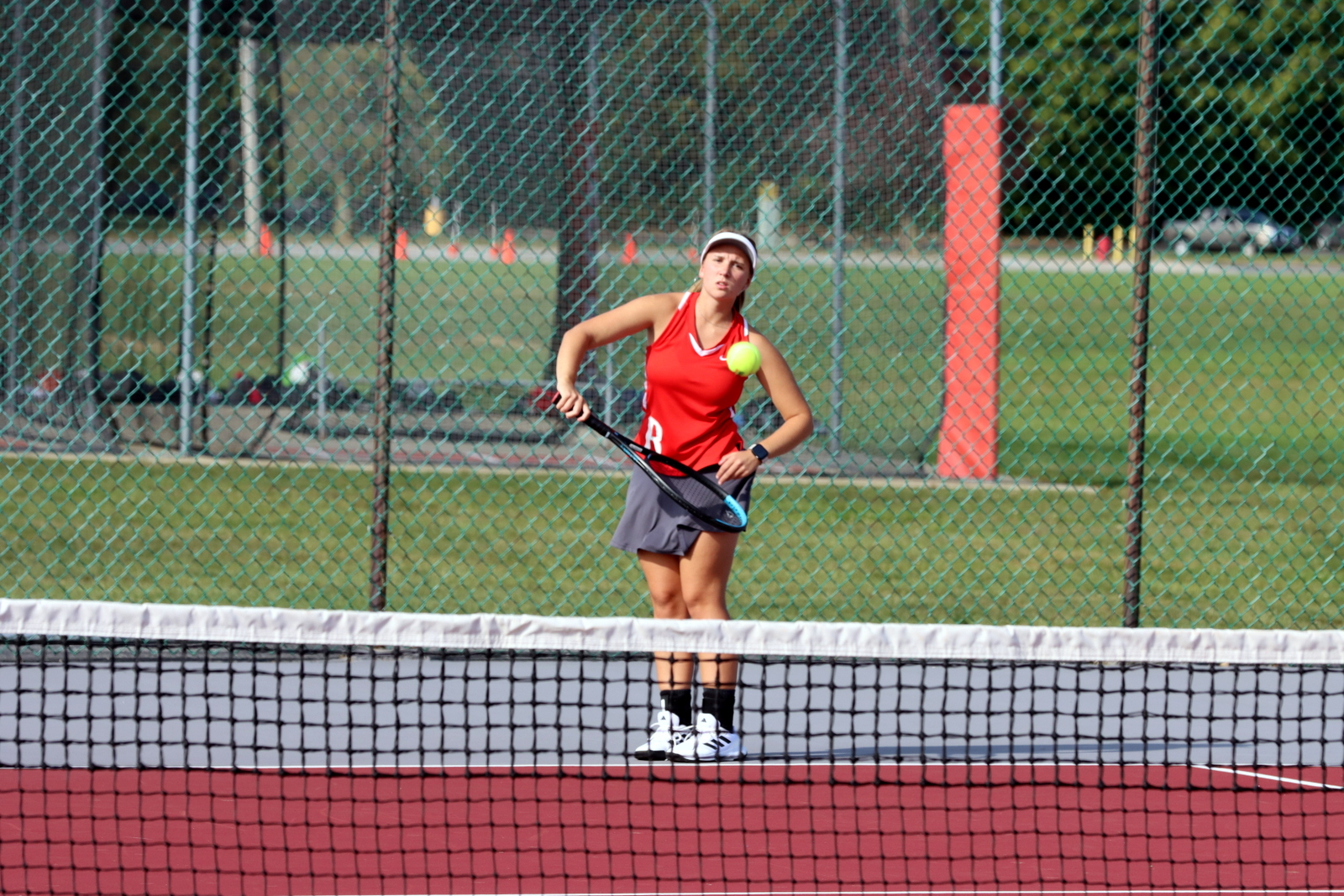 2025-gtfostoria-0449