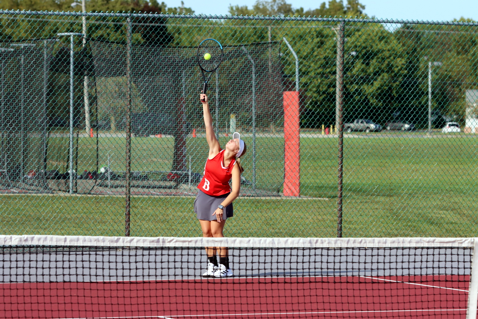 2025-gtfostoria-0453