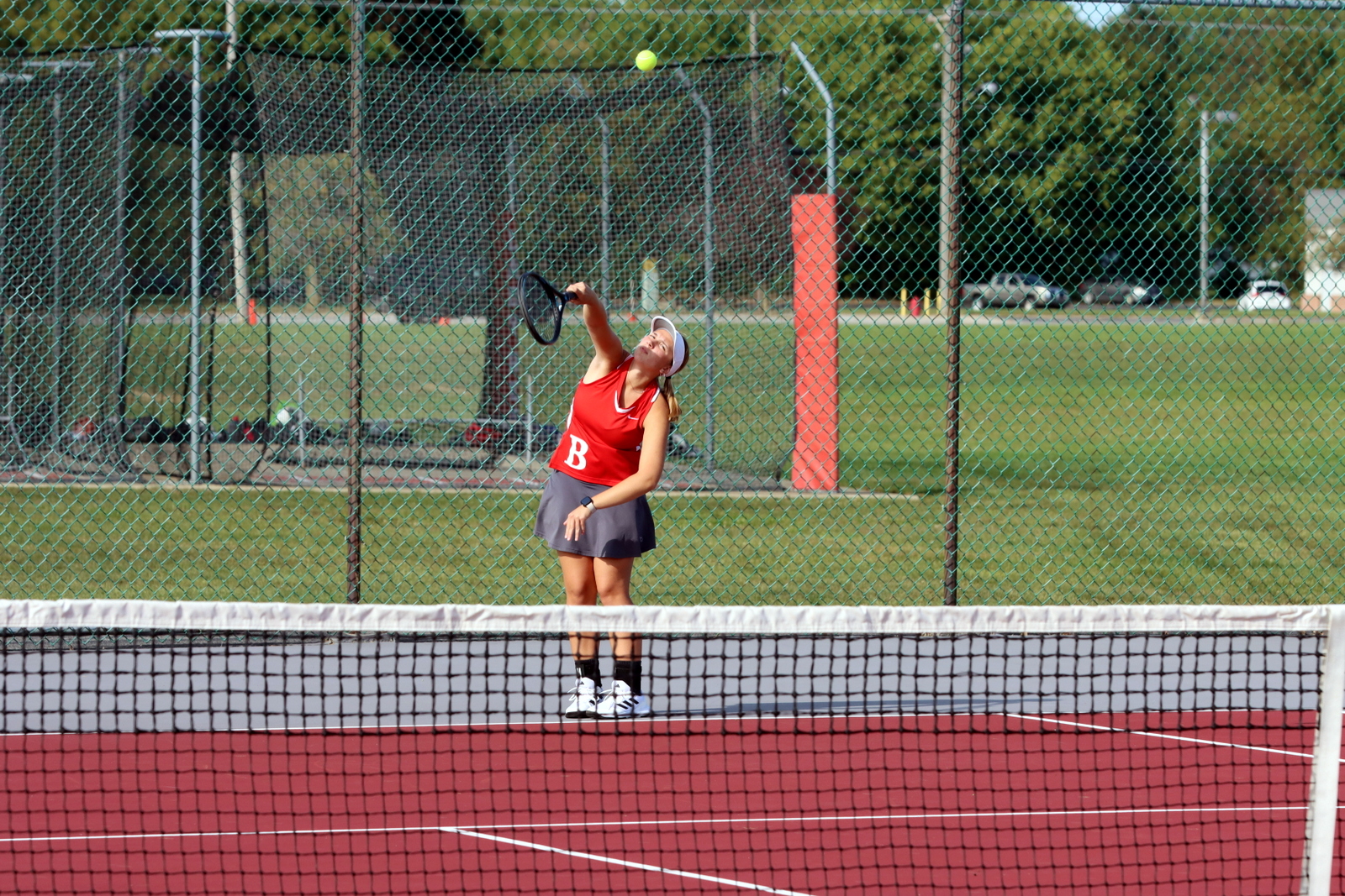 2025-gtfostoria-0454