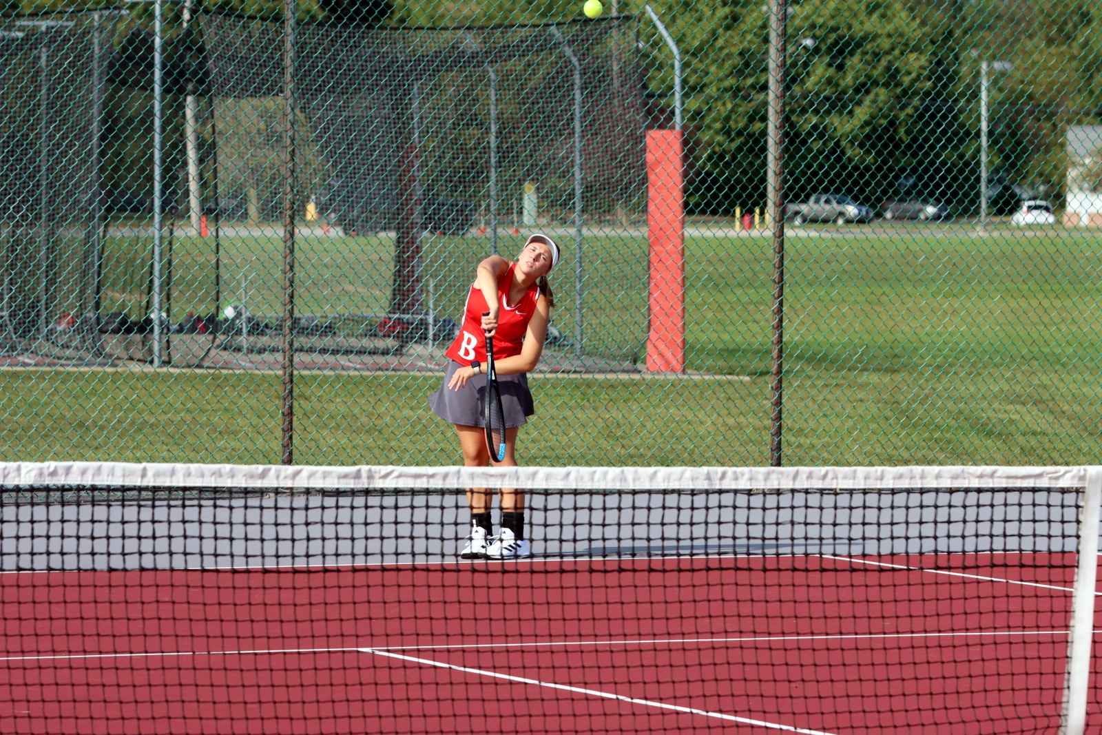 2025-gtfostoria-0455