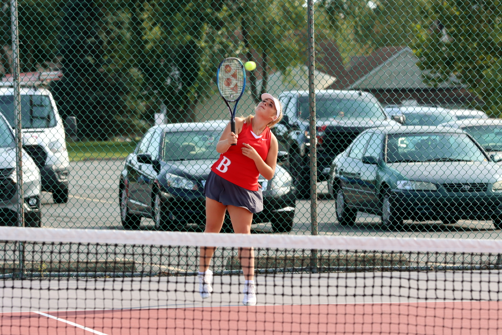 2025-gtfostoria-0462