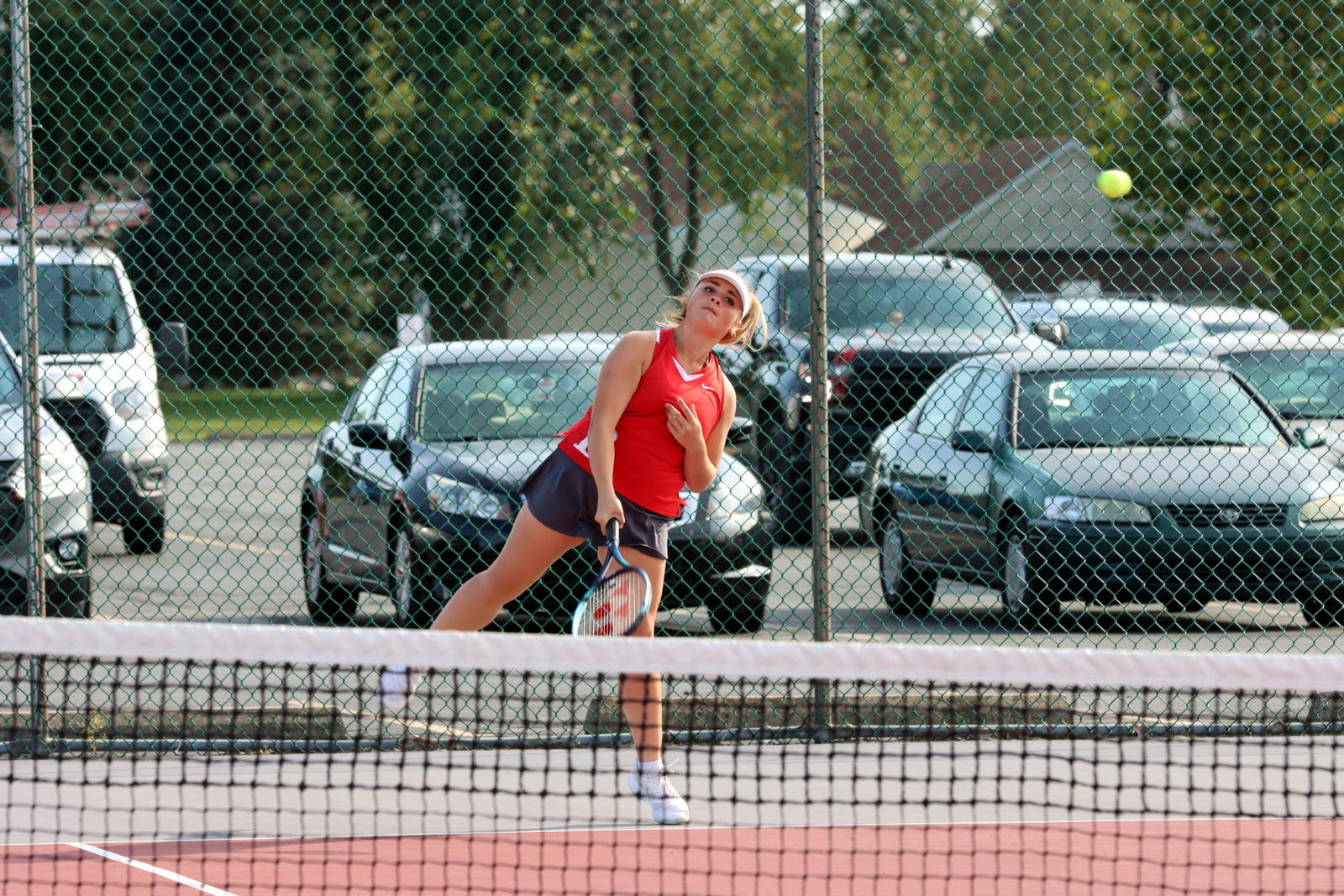 2025-gtfostoria-0463