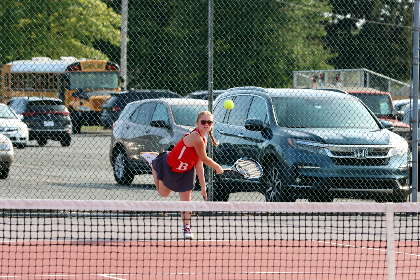 2025-gtfostoria-0469