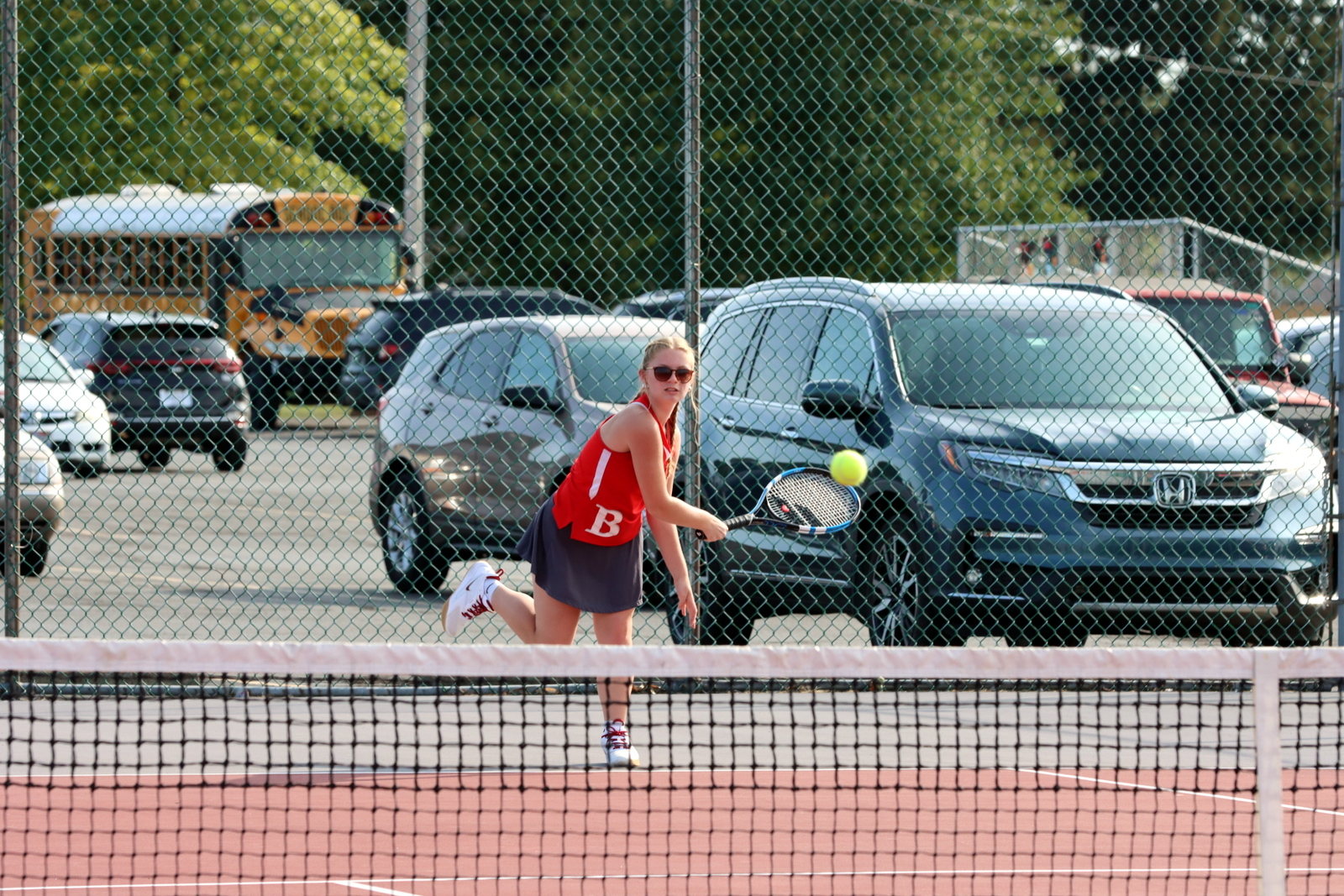 2025-gtfostoria-0470