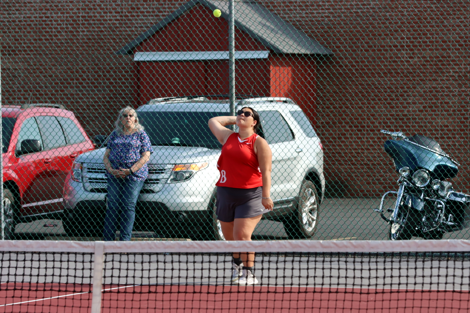 2025-gtfostoria-0473