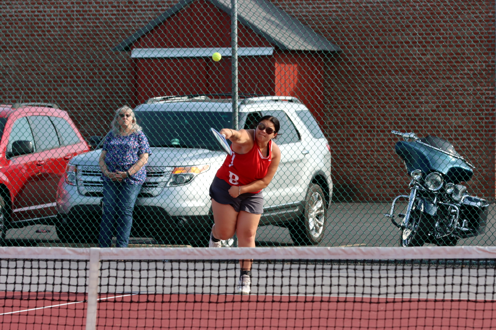 2025-gtfostoria-0475