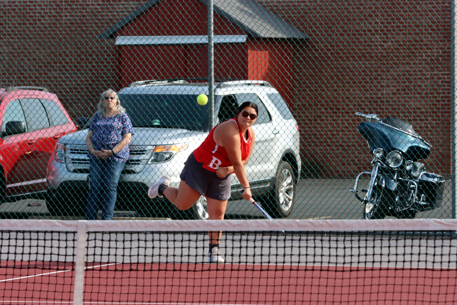 2025-gtfostoria-0477