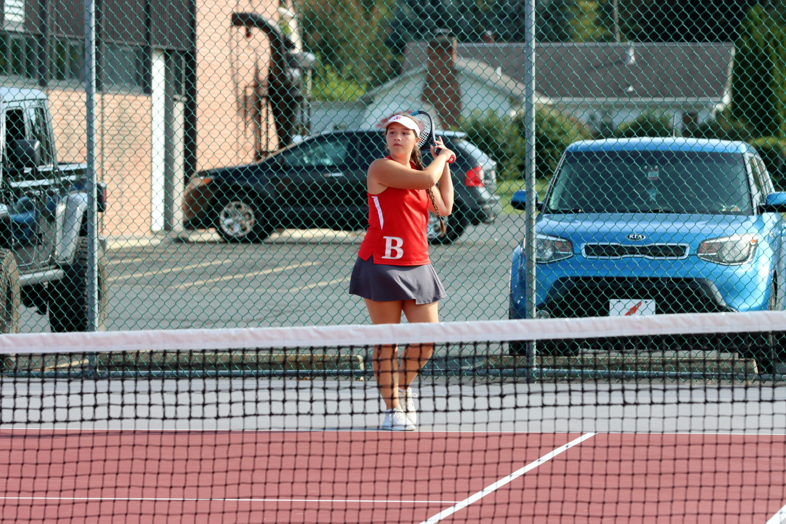 2025-gtfostoria-0484