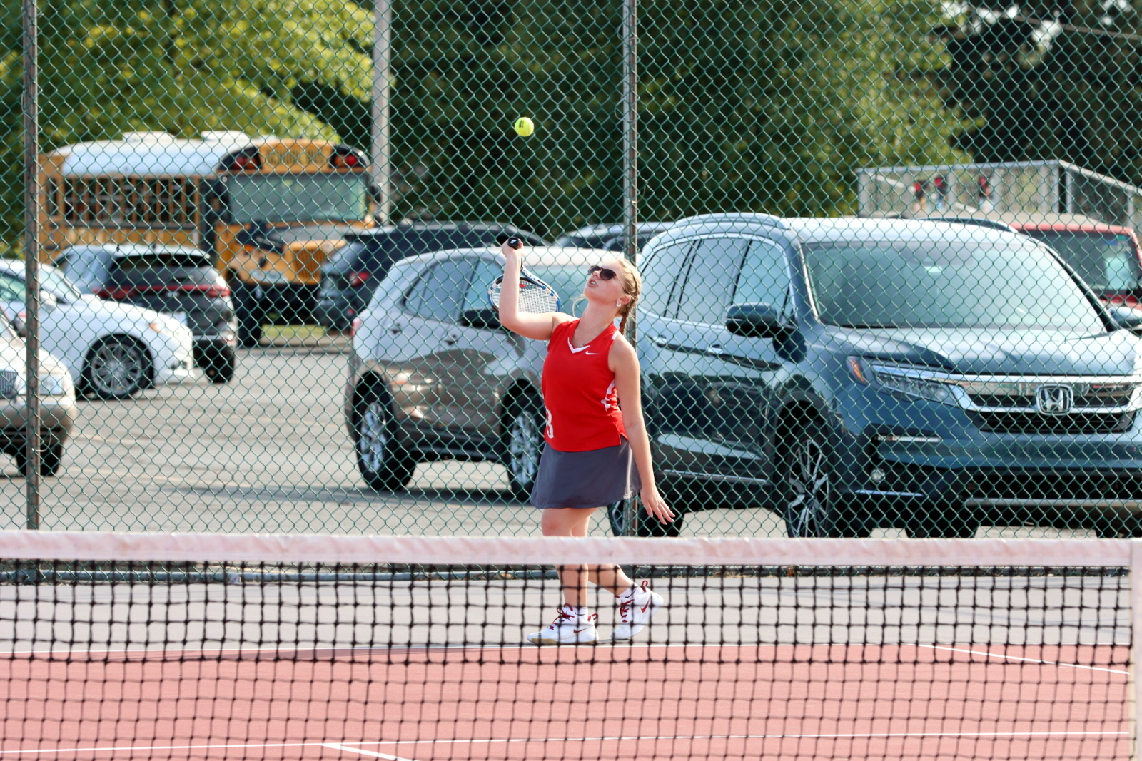 2025-gtfostoria-0487