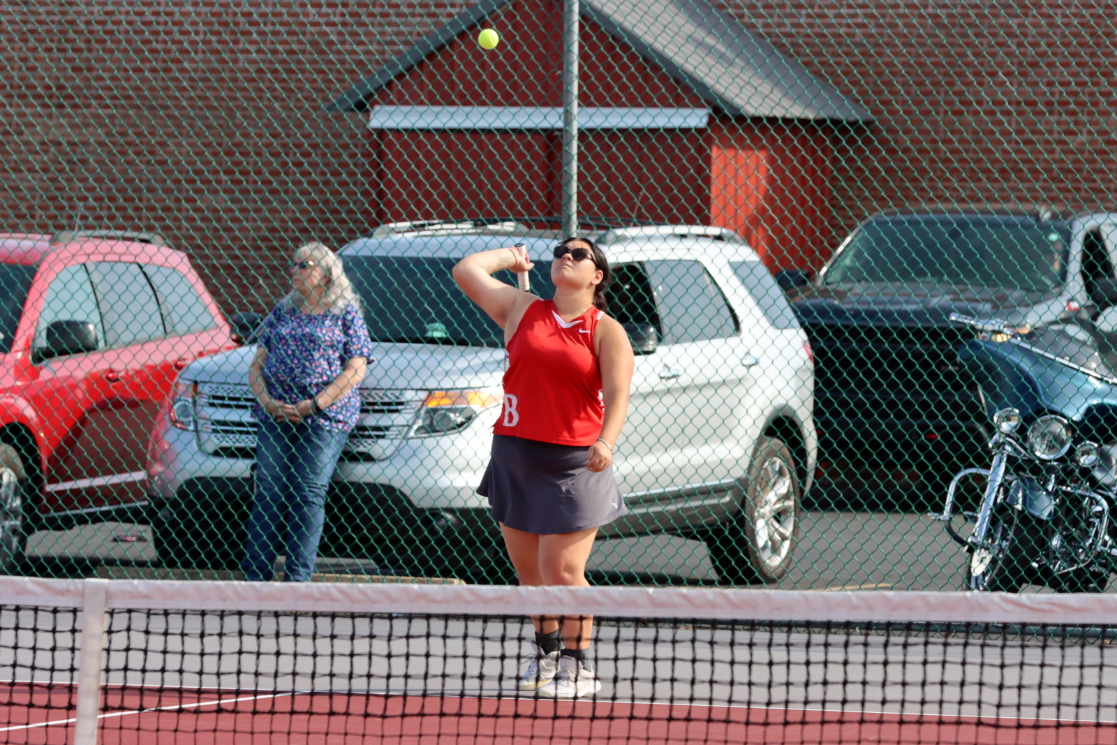 2025-gtfostoria-0496