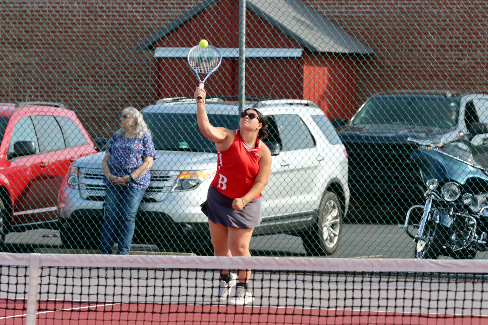 2025-gtfostoria-0497